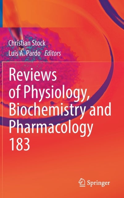 Targets of Cancer Diagnosis and Treatment - Ion Transport in Tumor Biology