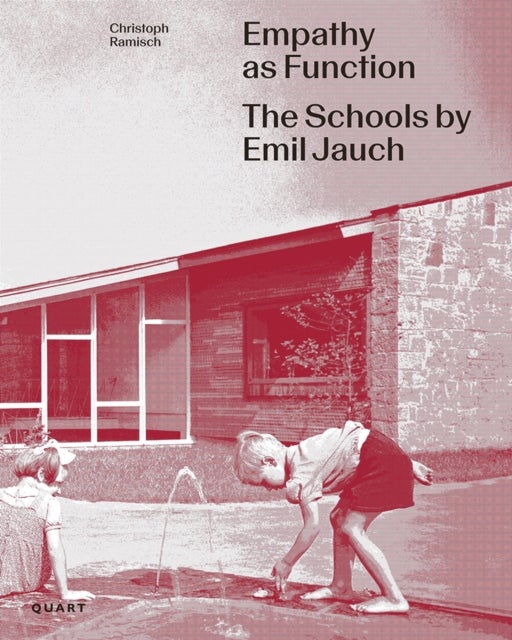 Empathy as Function - The Schools by Emil Jauch