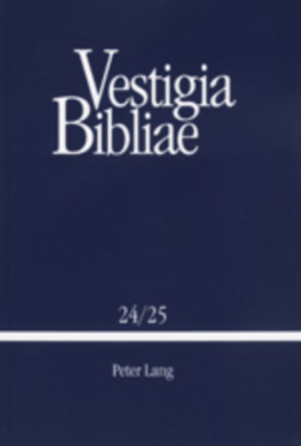 Metamorphosen der Bibel - Beitraege Zur Tagung 'Wirkungsgeschichte Der Bibel Im Deutschsprachigen Mittelalter' Vom 4. Bis 6. September 2000 in Der Bibliothek Des Bischoeflichen Priesterseminars Trier