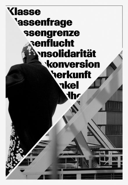Swiss Grand Award for Design 2024 - Paola De Martin, Lucie Meier, Luciano Rigolini