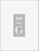 Critical Corporate Governance and CSR