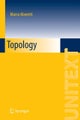 Topology