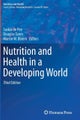 Nutrition and Health in a Developing World