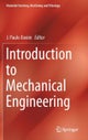 Introduction to Mechanical Engineering