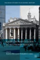 An Economist''s Guide to Economic History