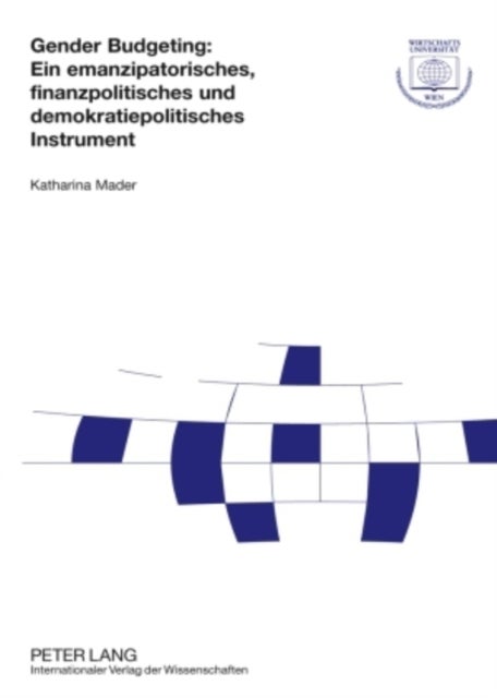 Gender in Lehre Und Didaktik- Gender in Teaching and Didactics - Eine Europaeische Konferenz in Erfurt- A European Conference in Erfurt