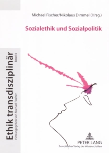 Sozialethik Und Sozialpolitik