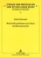 Wirtschaftssanktionen Zum Schutz Der Menschenrechte