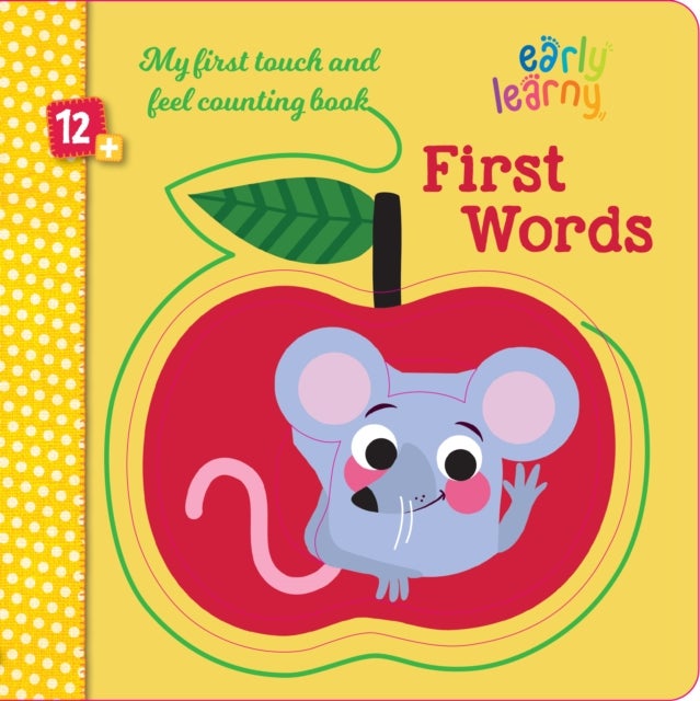 The First Words