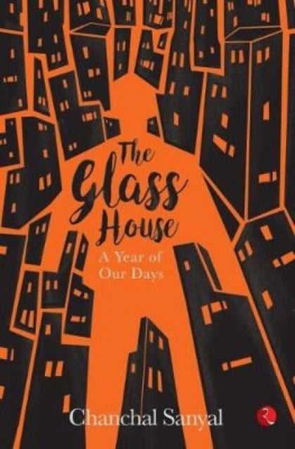 GLASS HOUSE