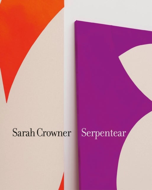 Sarah Crowner