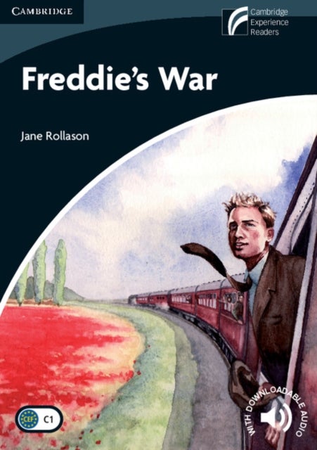 Freddie''s War