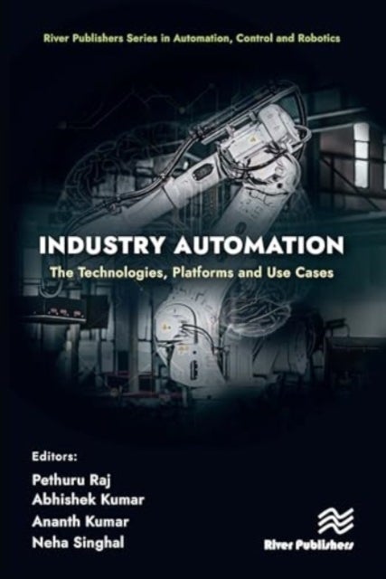 Industry Automation
