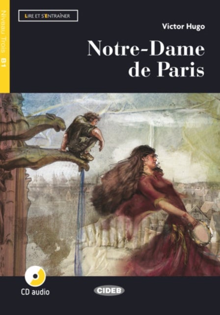 Lire et s'entrainer