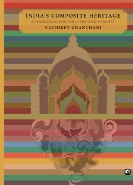 India''s Composite Heritage