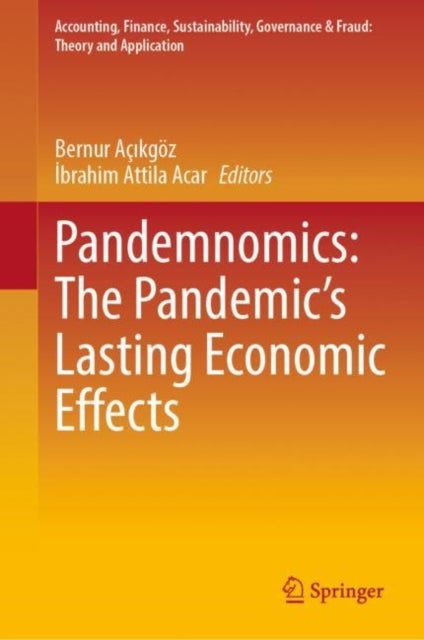 Pandemnomics