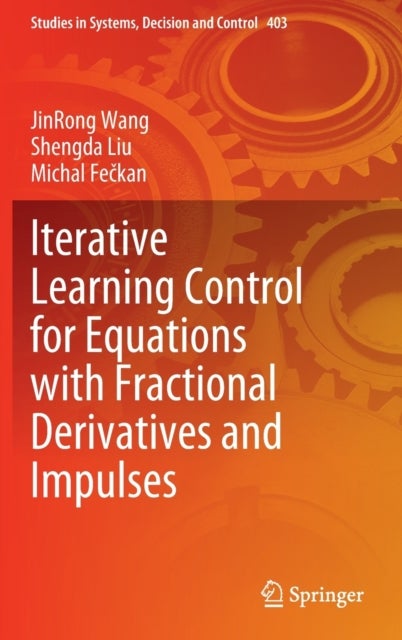 Iterative Learning Control for Equations with Fractional Derivatives and Impulses