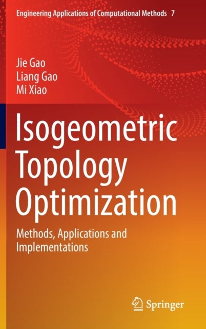 Isogeometric Topology Optimization - Methods, Applications and Implementations