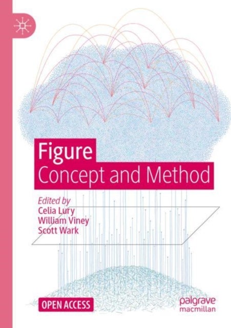 Figure - Concept and Method