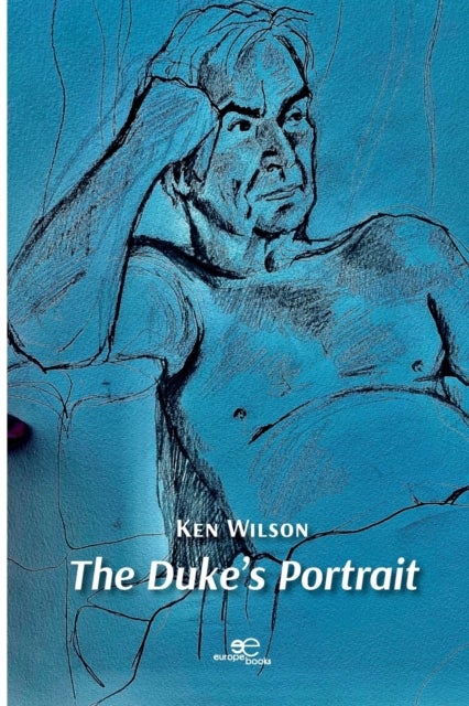THE DUKE'S PORTRAIT