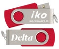 Delta