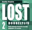 Dobbeltliv