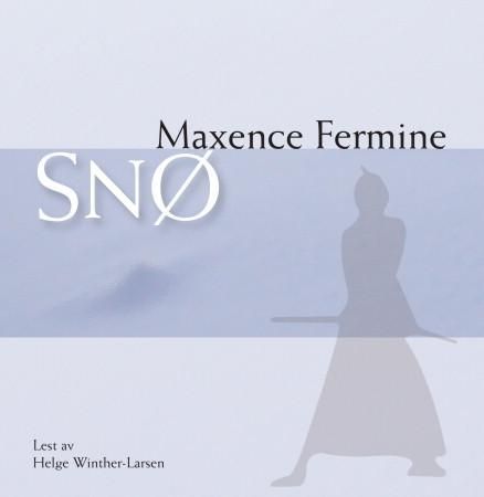 Snø