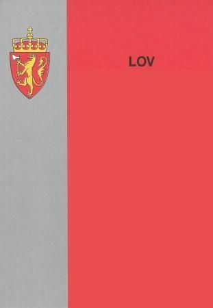 Lov om mekling og rettergang i sivile tvister (tvisteloven) av 17. juni 2005 nr. 90 - med endringer, sist ved lov av 10. desember 2010 nr. 76 : samt forskrifter