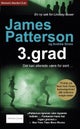 3. grad