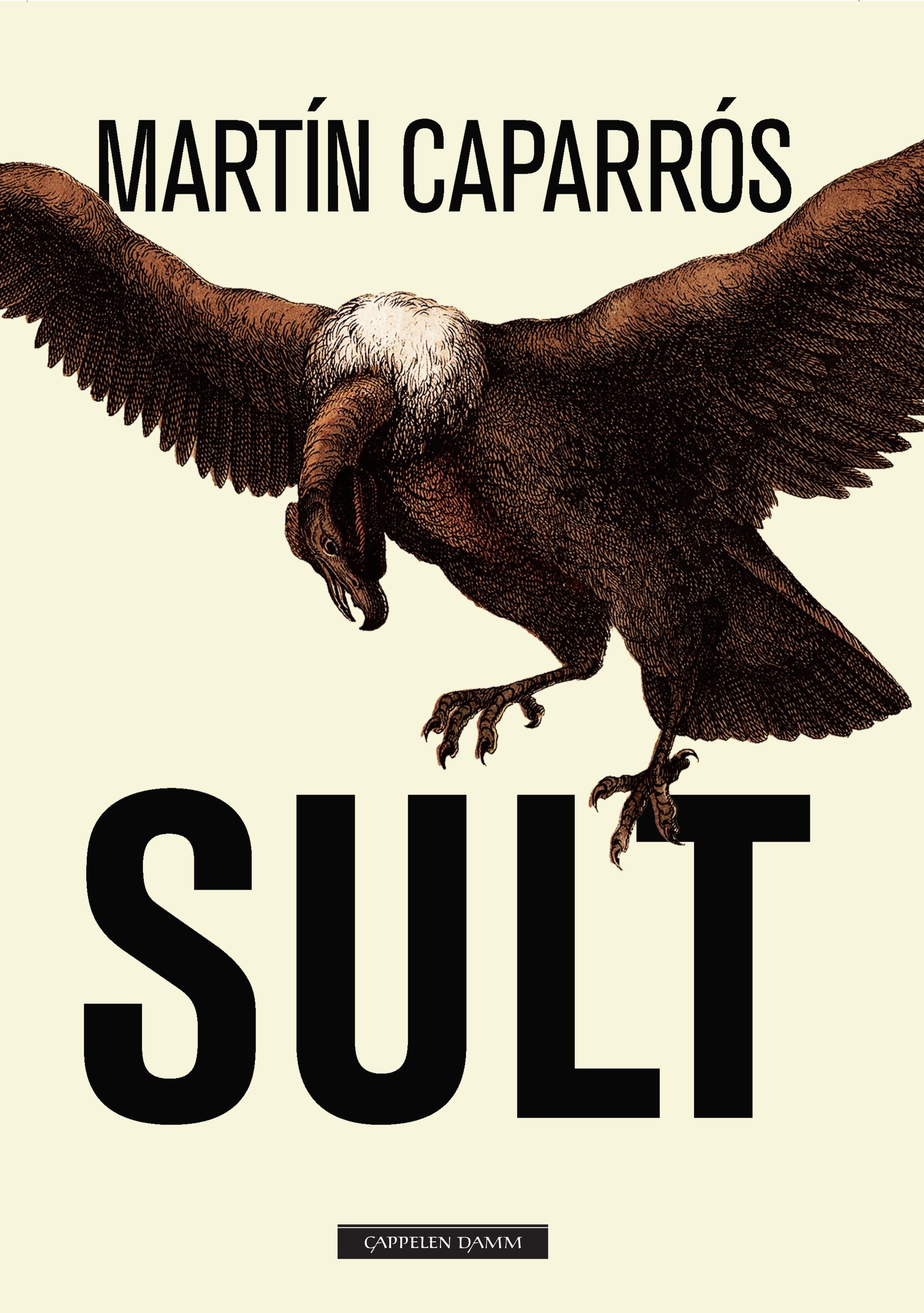 Sult