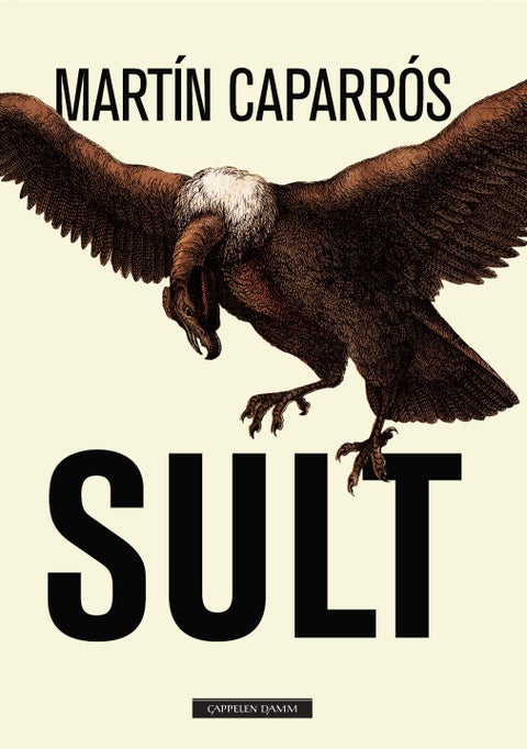 Sult