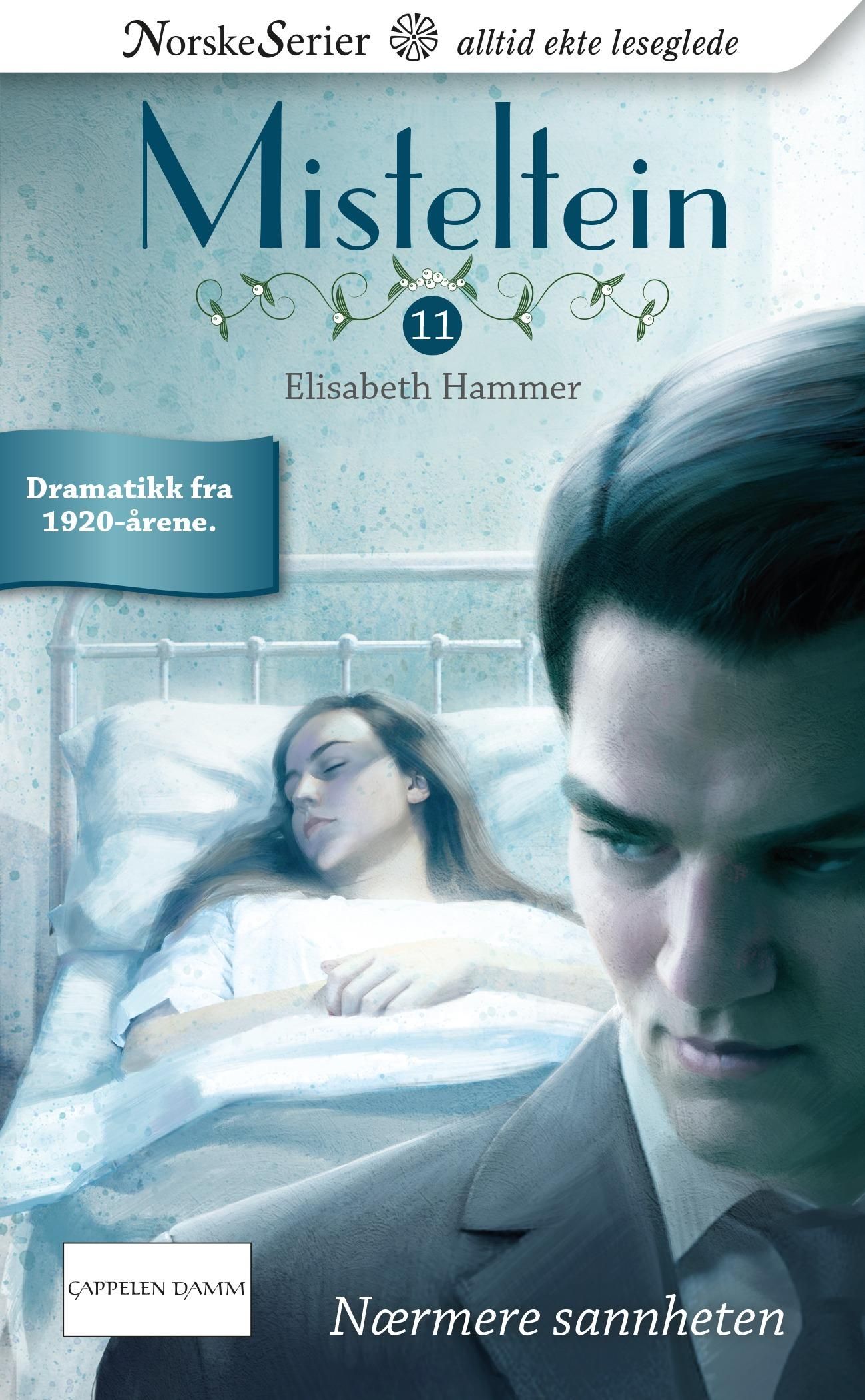 Nærmere sannheten