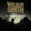 En spurv til jorden