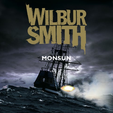 Monsun