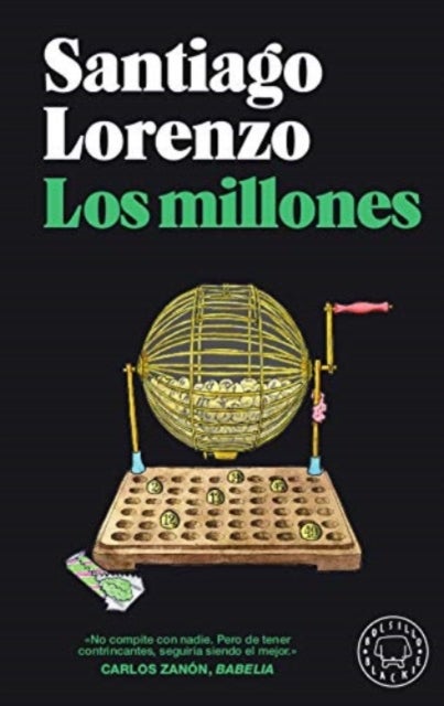 Los milliones