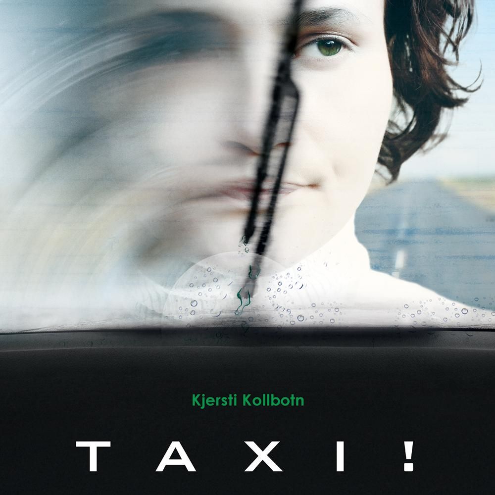 Taxi!