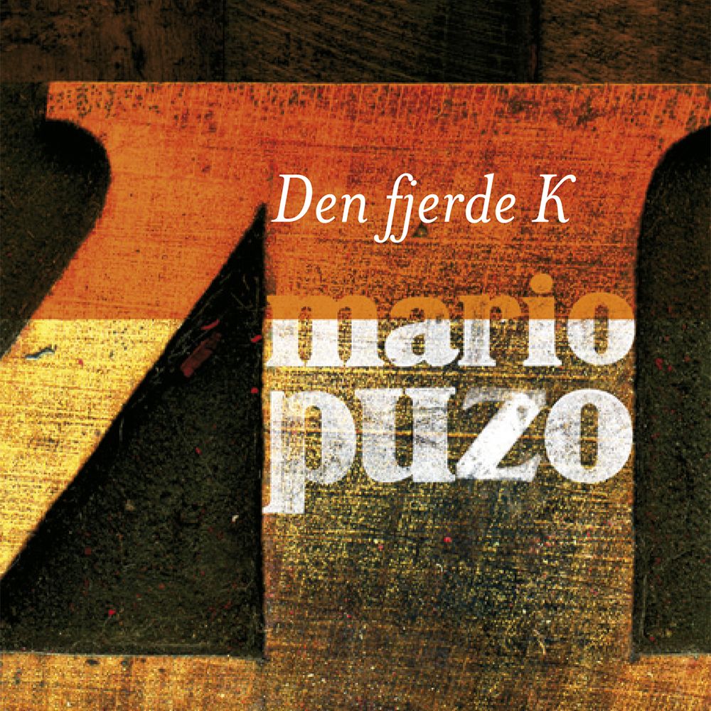 Den fjerde K