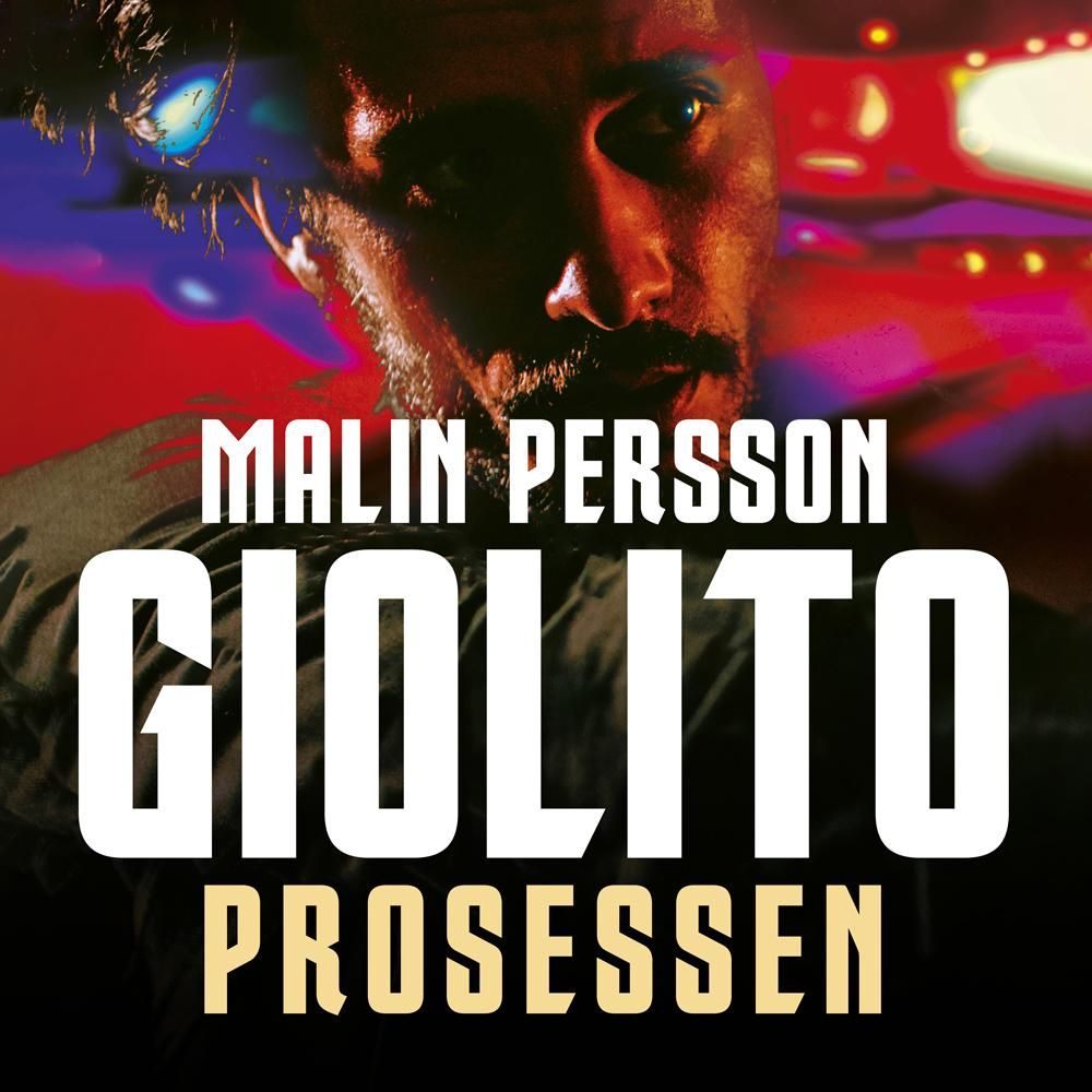 Prosessen