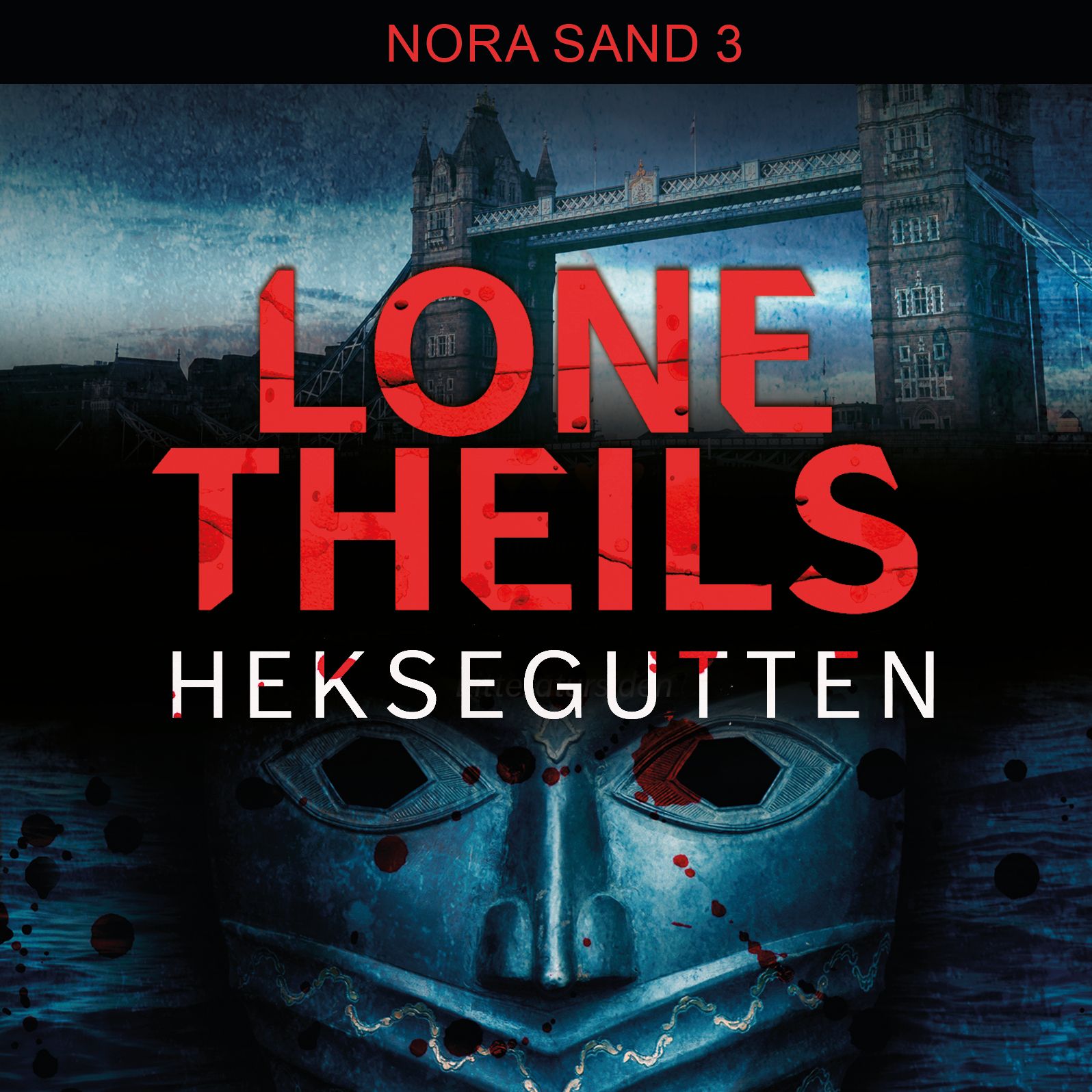 Heksegutten