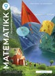 Matematikk 9 fra Cappelen Damm Unibok