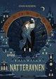 Natteravnen