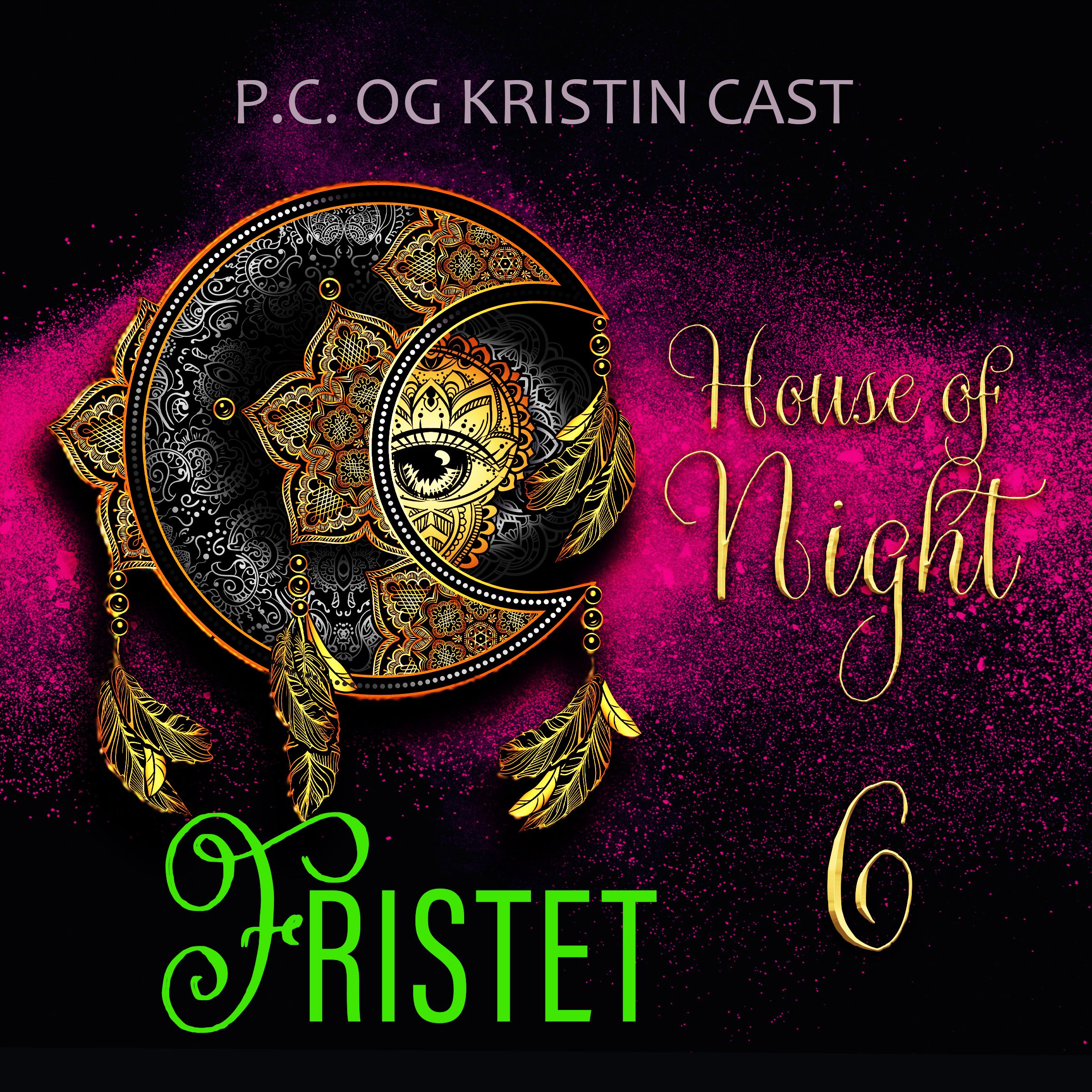 Fristet