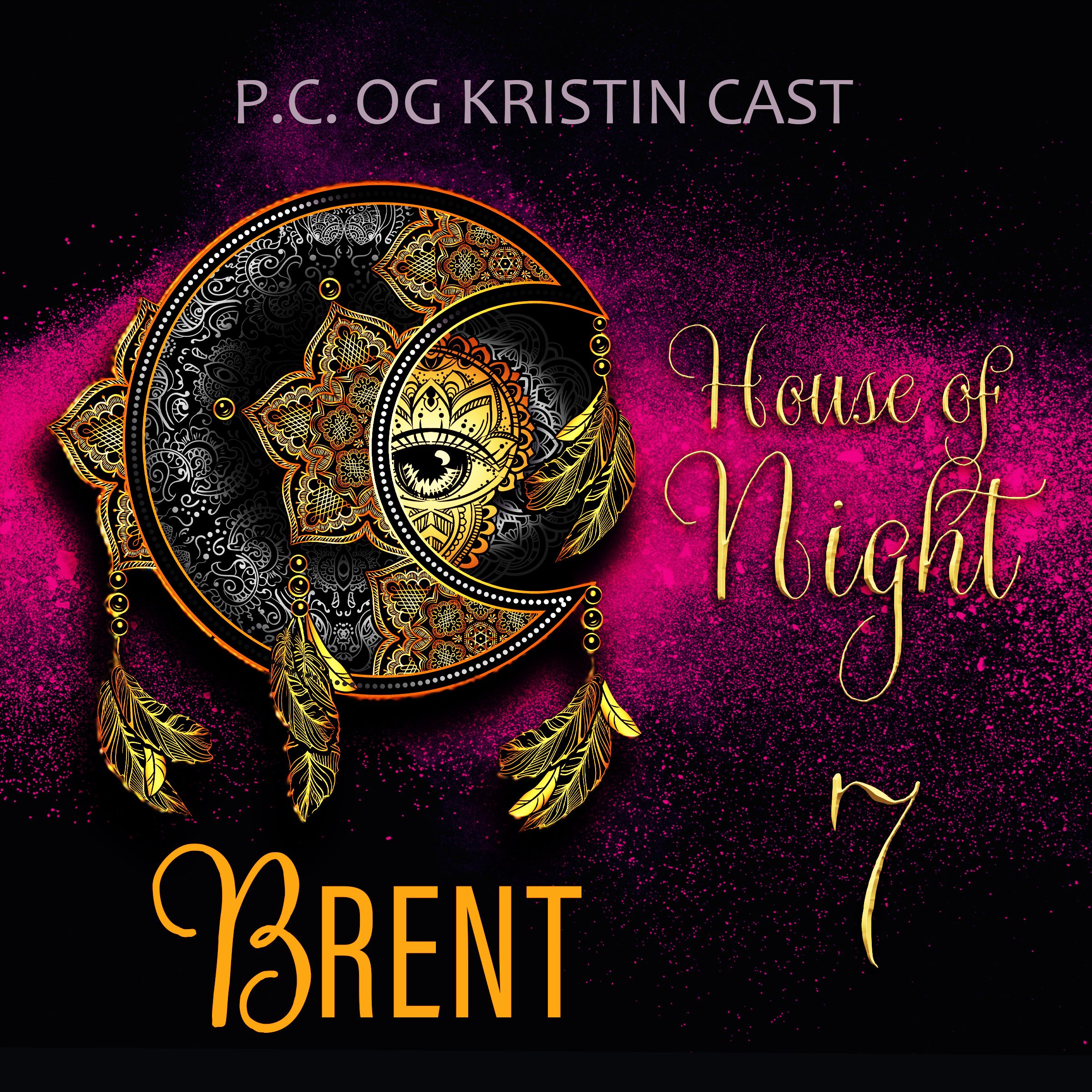 Brent