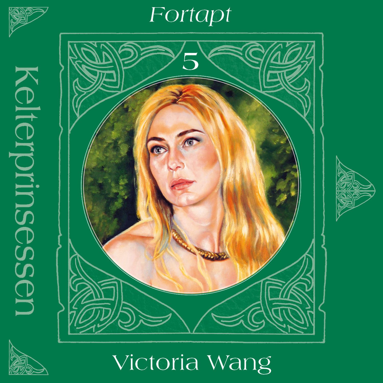 Fortapt
