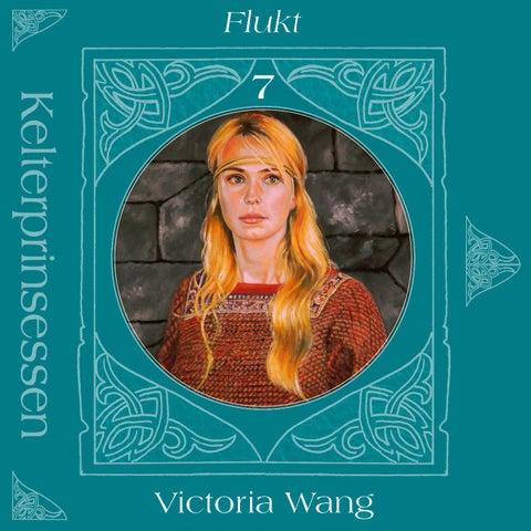 Flukt