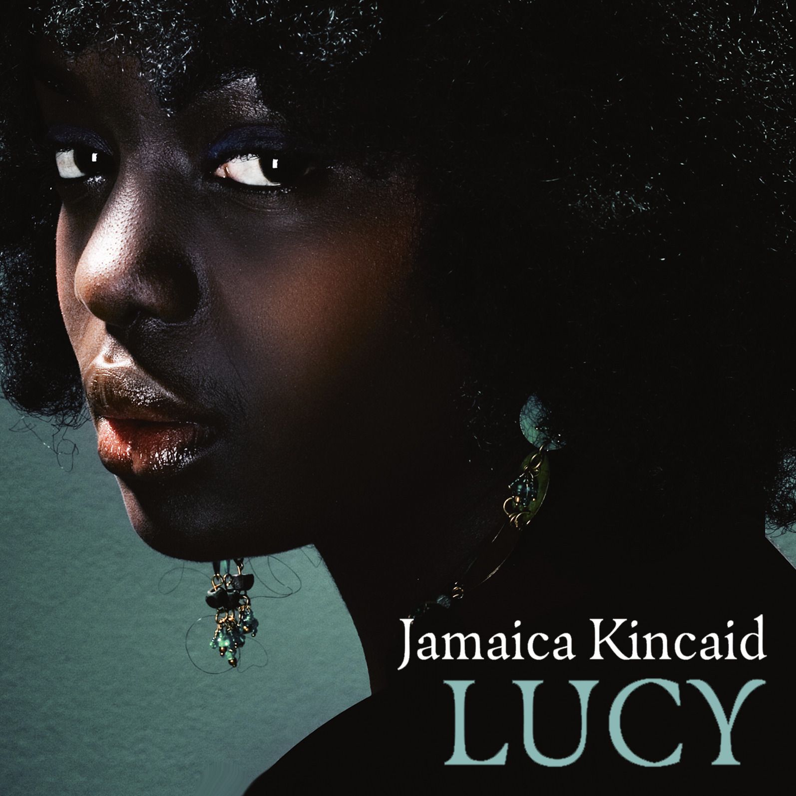 Lucy