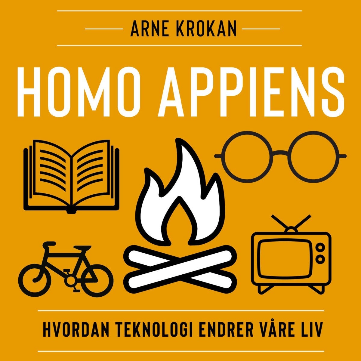 Homo appiens