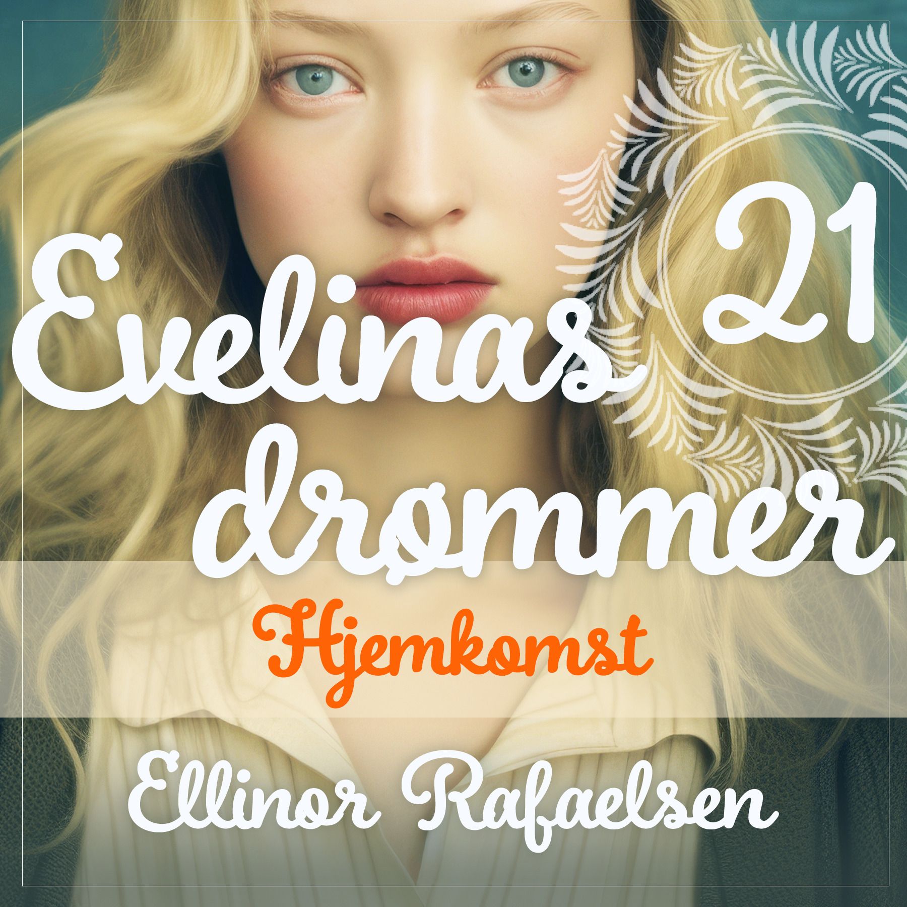 Hjemkomst
