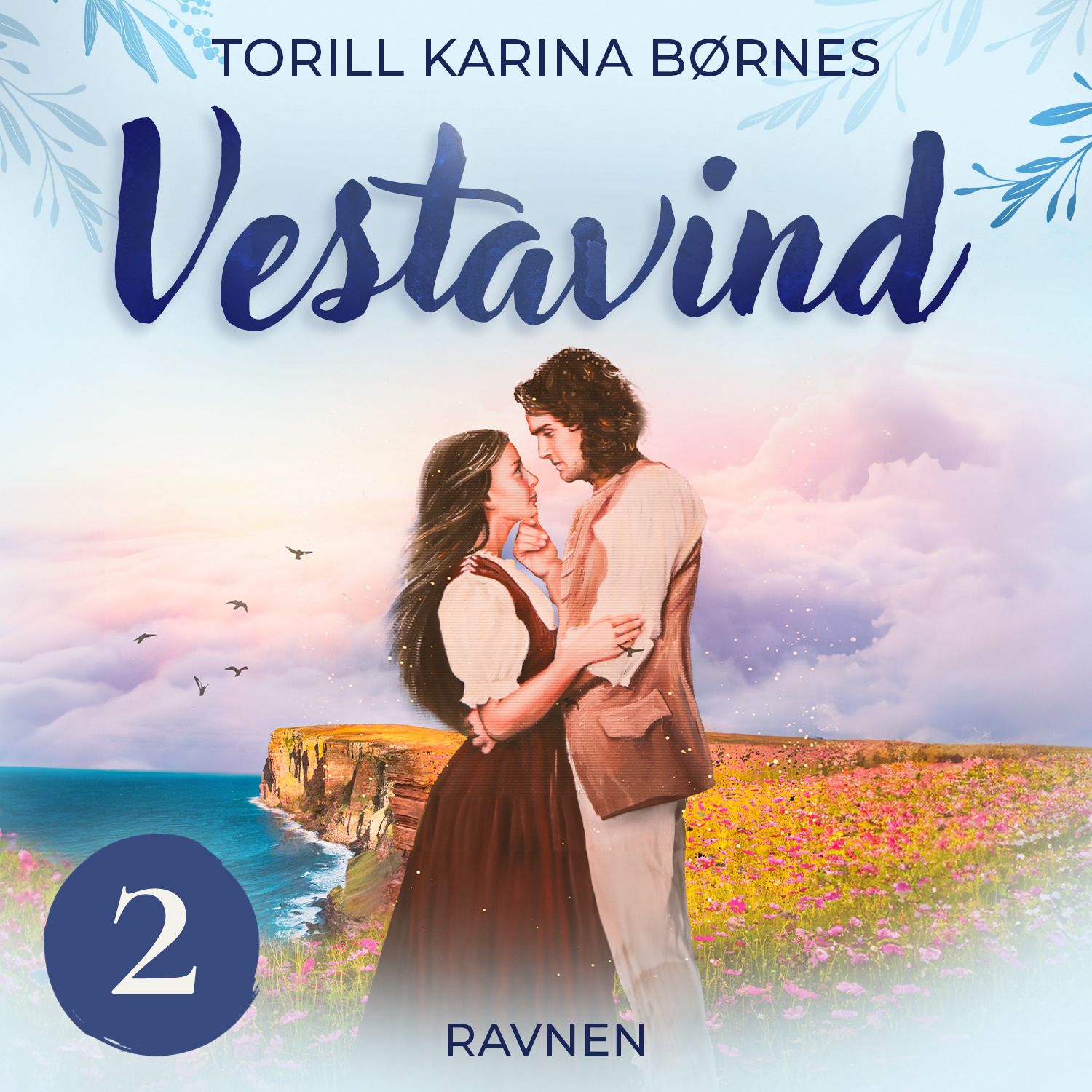 Ravnen