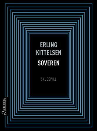 Soveren - skuespill